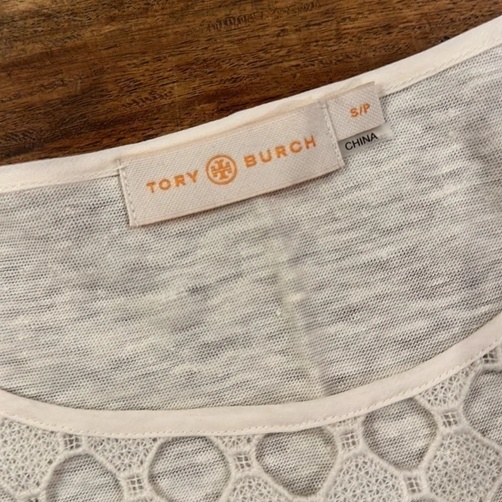 Tory Burch tory burch